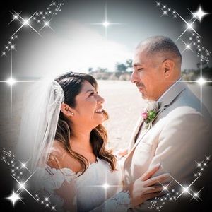 Meet your Posher, Araceli